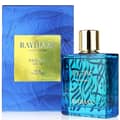 Rayhaan Pacific For Men EDP 3.4 oz - Thumbnail 2