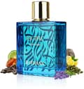 Rayhaan Pacific For Men EDP 3.4 oz - Thumbnail 1
