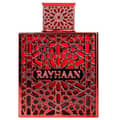 Rayhaan Crimson Unisex EDP 3.4 oz - Thumbnail 2