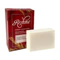 Reshma Beauty Rosemary Soap Infused With Rosemary Oil and Olive Oil Anti Aging - Thumbnail 3