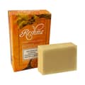 Reshma Beauty Turmeric Soap | Infused With Turmeric Extract Olive Oil Coconut - Thumbnail 2
