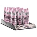 (12-pack) Revers Cosmetics Mascara Big Eyes - Thumbnail 1