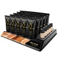 (25-pack) Revers Cosmetics Xl Natural Mineral Foundation - Thumbnail 1