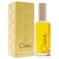 Revlon By Ciara Classic 2.3 Fl Oz For Women - Thumbnail 3
