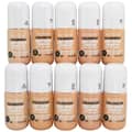(10-pack) Revlon Colorstay Light Cover Foundation Assorted - Thumbnail 1
