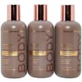 (3-pack) Revolution Body Perfecting Foundation F15 - Thumbnail 1