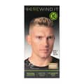 Rewind It 10 Medium Blonde Hair Color For Men - Thumbnail 3