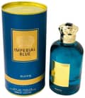 Riiffs Imperial Blue By Riiffs For Men EDP 3.4 oz - Thumbnail 2