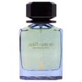 Blue Bomb Extreme By Risala for Unisex Unisex EDP 3.4 oz - Thumbnail 2