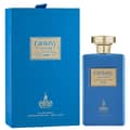 Risala Elite Fantasy For Men EDP 3.4 oz - Thumbnail 2
