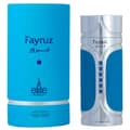 Risala Elite Fayruz For Men EDP 3.4 oz - Thumbnail 2