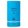 Risala Elite Fayruz For Men EDP 3.4 oz - Thumbnail 3