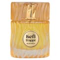 Elite Kefi Frappe By Risala for Unisex Unisex EDP 3.4 oz - Thumbnail 1
