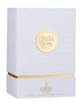 Risala Elite Kefi Latte for Unisex / Unisex EDP 100 ml (3.4 oz) - Thumbnail 3