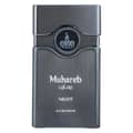 Elite Muhareb Night By Risala for Unisex Unisex EDP 3.4 oz - Thumbnail 1