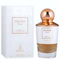 Najma Capella By Risala for Unisex Unisex EDP 3.4 oz - Thumbnail 2