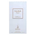 Najma Capella By Risala for Unisex Unisex EDP 3.4 oz - Thumbnail 3