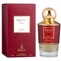 Risala Najma Nova for Unisex Unisex EDP 3.4 oz - Thumbnail 2