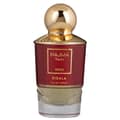 Risala Najma Nova for Unisex Unisex EDP 3.4 oz - Thumbnail 1