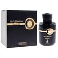 Sensual Oud By Risala for Unisex Unisex EDP 3.4 oz - Thumbnail 3