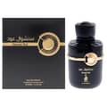 Sensual Oud By Risala for Unisex Unisex EDP 3.4 oz - Thumbnail 1