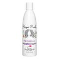 Rizos Curls Deep Conditioner Strengthens Moisturizes Hair While Controlling - Thumbnail 2