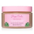 Rizos Curls Detox Scalp Scrub Exfoliates To Remove Buildup Excess Oil Soothes - Thumbnail 2