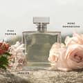 Ralph Lauren Fragrances Romance Floral Woody With Rose Jasmine and Berries - Thumbnail 2