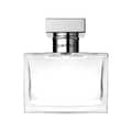 Ralph Lauren Fragrances Romance Floral Woody With Rose Jasmine and Berries - Thumbnail 1