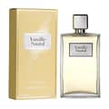 Reminiscence Vanille Santal Unisex EDT 3.4 oz - Thumbnail 2
