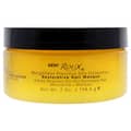 Roux Weightless Precious Oils Restorative Hair Masque Masque Unisex Unisex 7 oz - Thumbnail 3