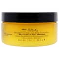 Roux Weightless Precious Oils Restorative Hair Masque Masque Unisex Unisex 7 oz - Thumbnail 1