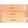 (48-pack) Ruby Rose Soft Matte Foundation Nude #2 - Thumbnail 2