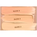 (48-pack) Ruby Rose Soft Matte Foundation Nude #3 - Thumbnail 2