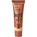 (48-pack) Ruby Rose Soft Matte Foundation Nude #3 - Thumbnail 1