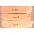 (48-pack) Ruby Rose Soft Matte Foundation Nude #4 - Thumbnail 2