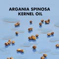 S/m 100% Pure Argan Oil 1.6 oz - Thumbnail 2