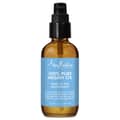 S/m 100% Pure Argan Oil 1.6 oz - Thumbnail 1