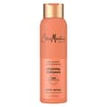 Sheamoisture Coconut Hibiscus Body Wash Glowing Radiance Glowing Radiance Body - Thumbnail 1