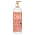 Shea Moisture Curl Shine Conditioner Coconut Hibiscus for Thick Curly Hair To - Thumbnail 2