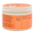Shea Moisture Coconut Hibiscus Curl Enhancing Smoothie Multi 12 oz - Thumbnail 2