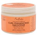 Shea Moisture Coconut Hibiscus Curl Enhancing Smoothie Multi 12 oz - Thumbnail 3