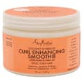 Shea Moisture Coconut Hibiscus Curl Enhancing Smoothie Multi 12 oz - Thumbnail 1