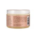 Shea Moisture Coconut Hibiscus Curling Gel Souffle 12 oz - Thumbnail 2