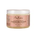 Shea Moisture Coconut Hibiscus Curling Gel Souffle 12 oz - Thumbnail 1