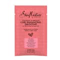 Sheamoisture Coconut and Hibiscus Curl Enhancing Smoothie Packette 2 oz - Thumbnail 2