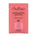 Sheamoisture Coconut and Hibiscus Curl Enhancing Smoothie Packette 2 oz - Thumbnail 1