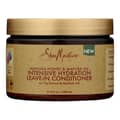 Sheamoisture Intensive Hydration Leave In Conditioner for Curly Hair Manuka - Thumbnail 1