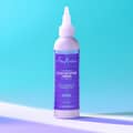 Sheamoisture Hair Cream Aloe Butter Vitamin B3 With A Boost of Hydration To - Thumbnail 3