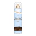 [Body Mist] Sabrina Carpenter Sweet Tooth Body For Women 8 oz - Thumbnail 1
